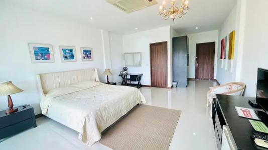 Baan Ing Khao - 38