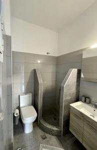 Villa Agas - 85