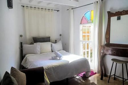 Riad Chbanate - 12