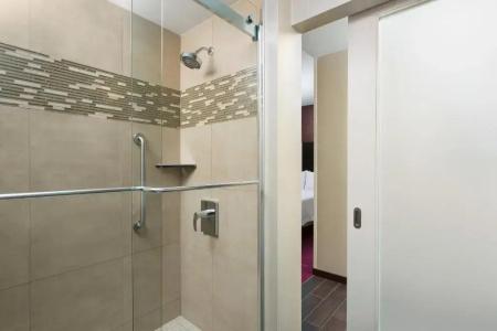 Hampton Inn Times Square Central - 65