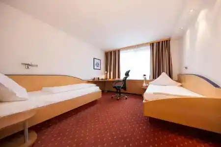 L'Escala - 21