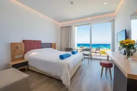 Protaras Plaza - 70