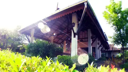 Khum Nakhon - 19