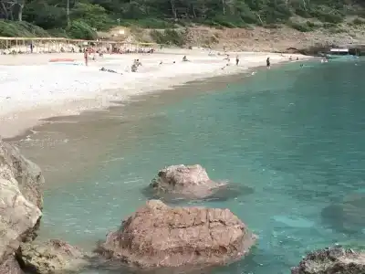 Chakra Beach Kabak - 20