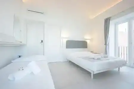 Vento di mare - 227