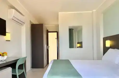 Panoramic - 138