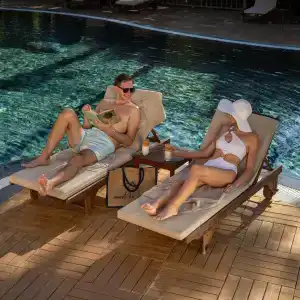 Ali BEY Resort Sorgun - 36