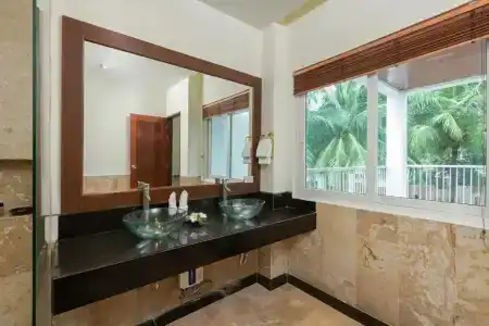 Phunawa Resort - Sha Plus - 45