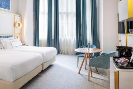 Meliá London Kensington Member of Meliá Collection - 46