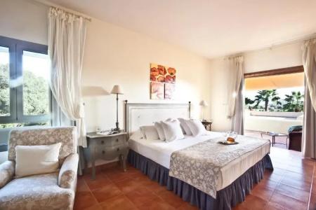 Can Jaume by Ocean Drive - 58