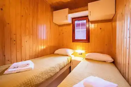 Camping Lido Verbano - 48
