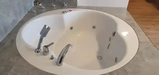 Bolu Evim Apart Otel - 49
