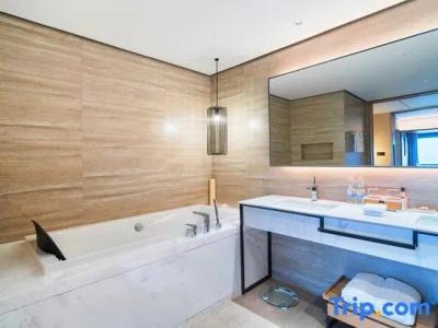 Yuluxe Chengdu - 113