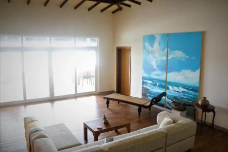 Twenty-Two Weligambay - 139