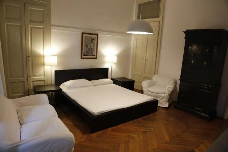 ApArt Lupetta 5 - 18