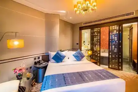 Vip - 44