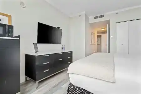 Private Residences at Arya by SoFLA Vacations - 56
