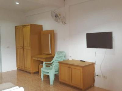 Mood Mansion - 2