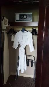 Sheraton Orlando North - 102