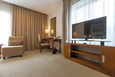 The Ann Hanoi - 159