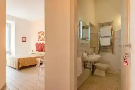 Merulana Suite 2 - 24