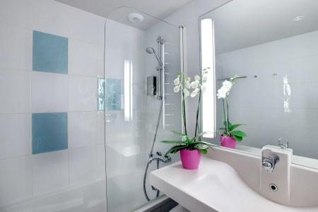 Best Western Alexander Park Chambéry - 13