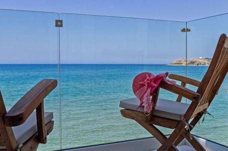 Thalassa Boutique - 81