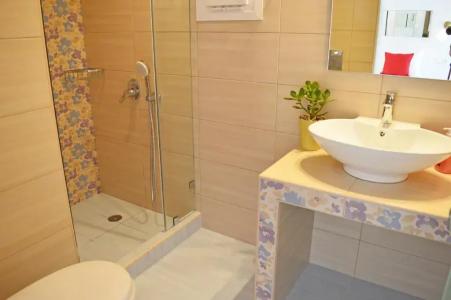 Aggeliki's Diamond - 99