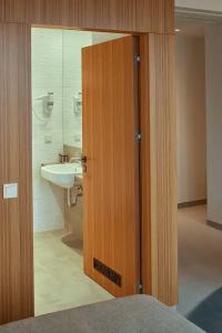 Vytautas Mineral Spa - 55