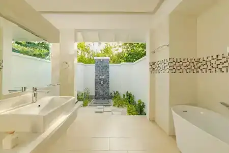 The Beach House Collection at Siyam World - 84