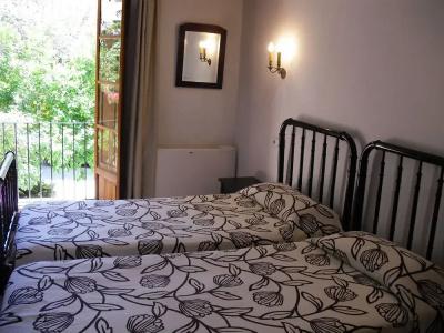 Dalt Murada - Turismo de Interior - 3