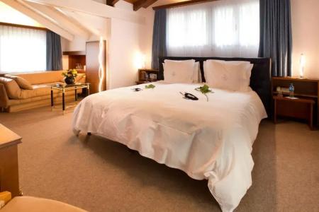 Boutique Albana Real - Restaurants & Spa - 118