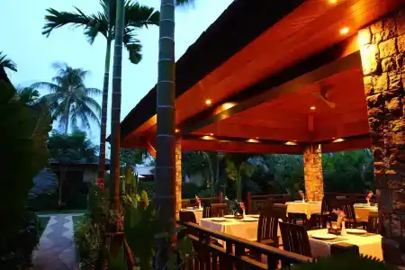 Pai Tan Villas - Sha Extra Plus - 17