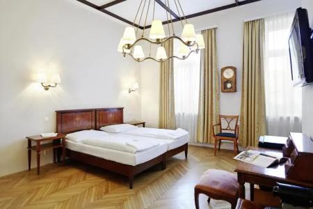 Boutique Donauwalzer - 68