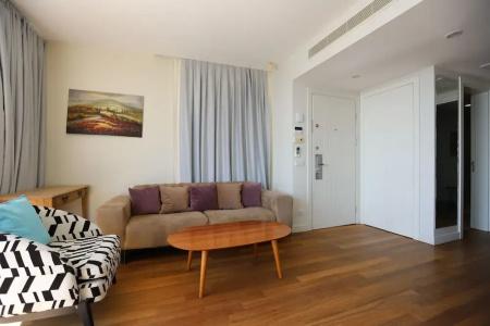 Palmalife Bodrum Resort & Spa by Root - 67