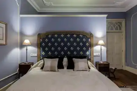 M Maison Particulière - 26