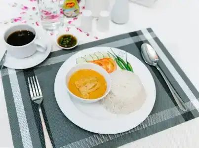 Sinkiat Thani - 32