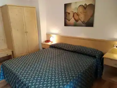 Garnì Miramonti - 61