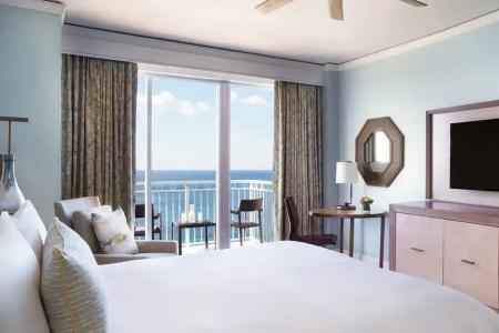 The Ritz Carlton Key Biscayne, Miami - 52
