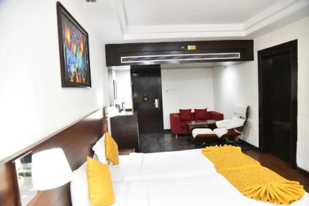 souvenir peppermint - 51