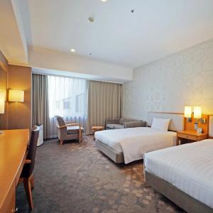 Loisir Shinagawa Seaside - 35