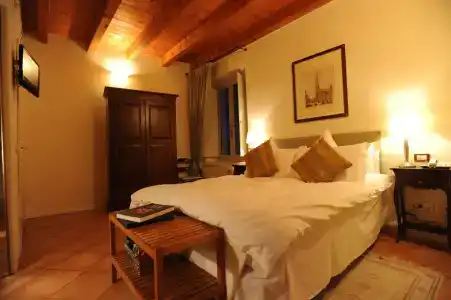 Albergo Orologio - 5
