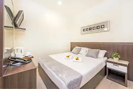 81 Balestier - SG Clean - 20