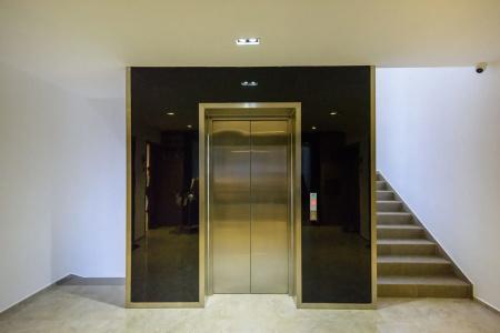 Mansion 51 & Apartment - 15