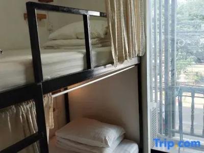 Rimnim Hostel - 41