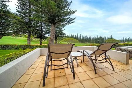 Kapalua Villas Maui - 195