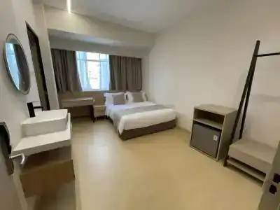 Stanton Gaya - 4