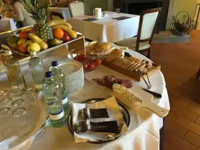 Badia di Pomaio - 9