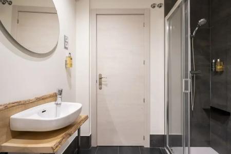 Azacanes Hostal Boutique Toledo - 93