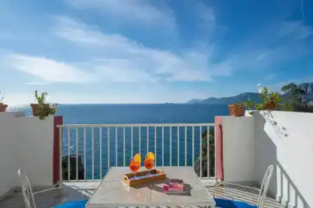 Villa Bellavista - 62
